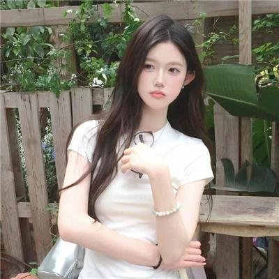 控制点