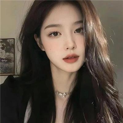 云雀山庄的情人