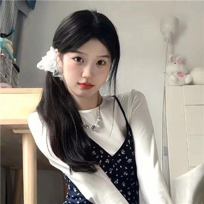 操控游戏