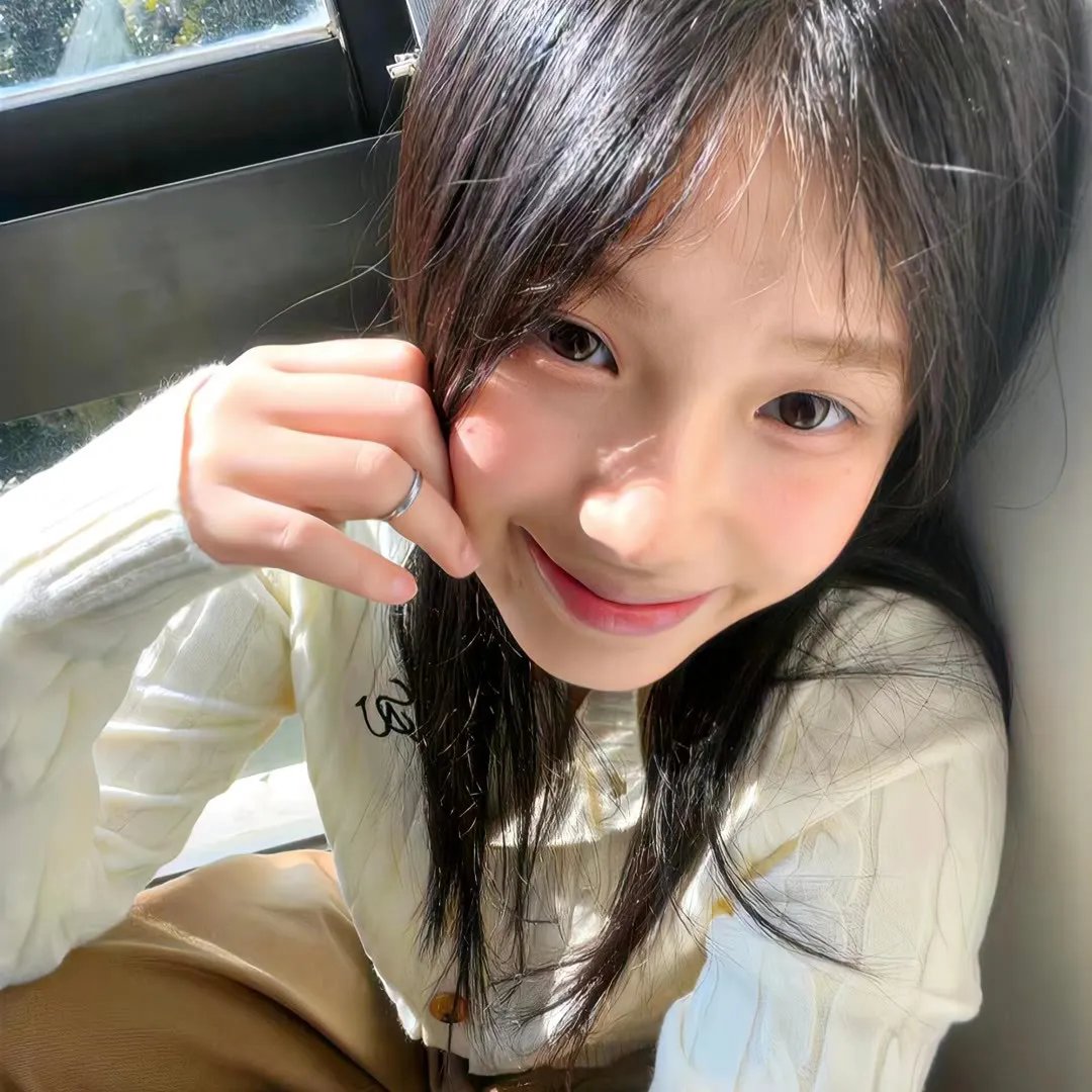 凶宅恶灵