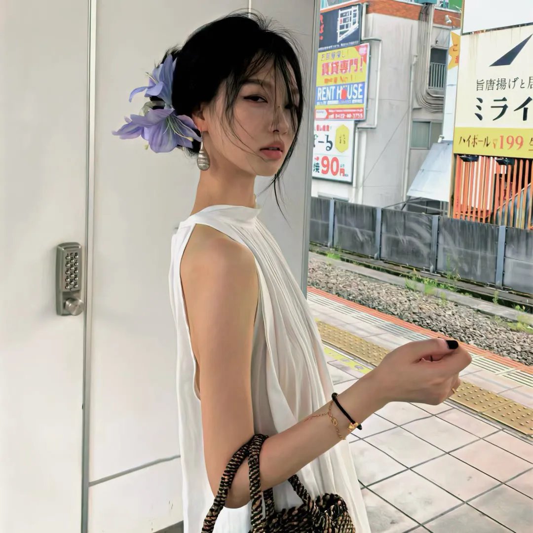 背信