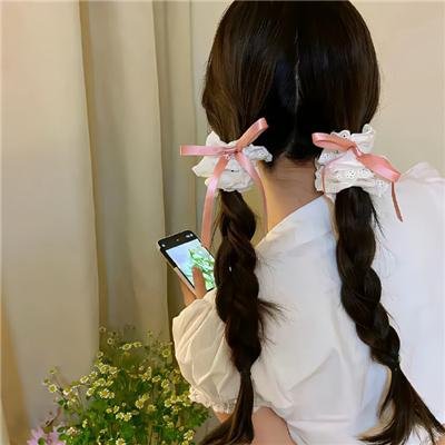 没人的孩子