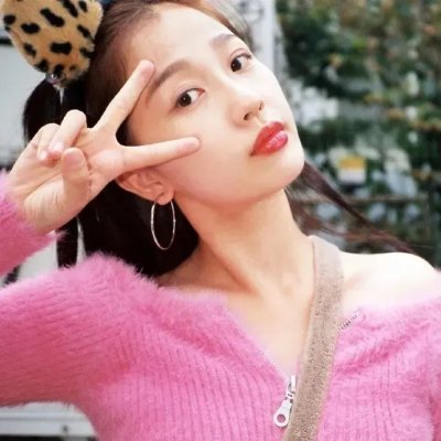 爱情妳我她