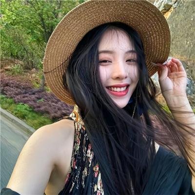 我去远方,不流浪