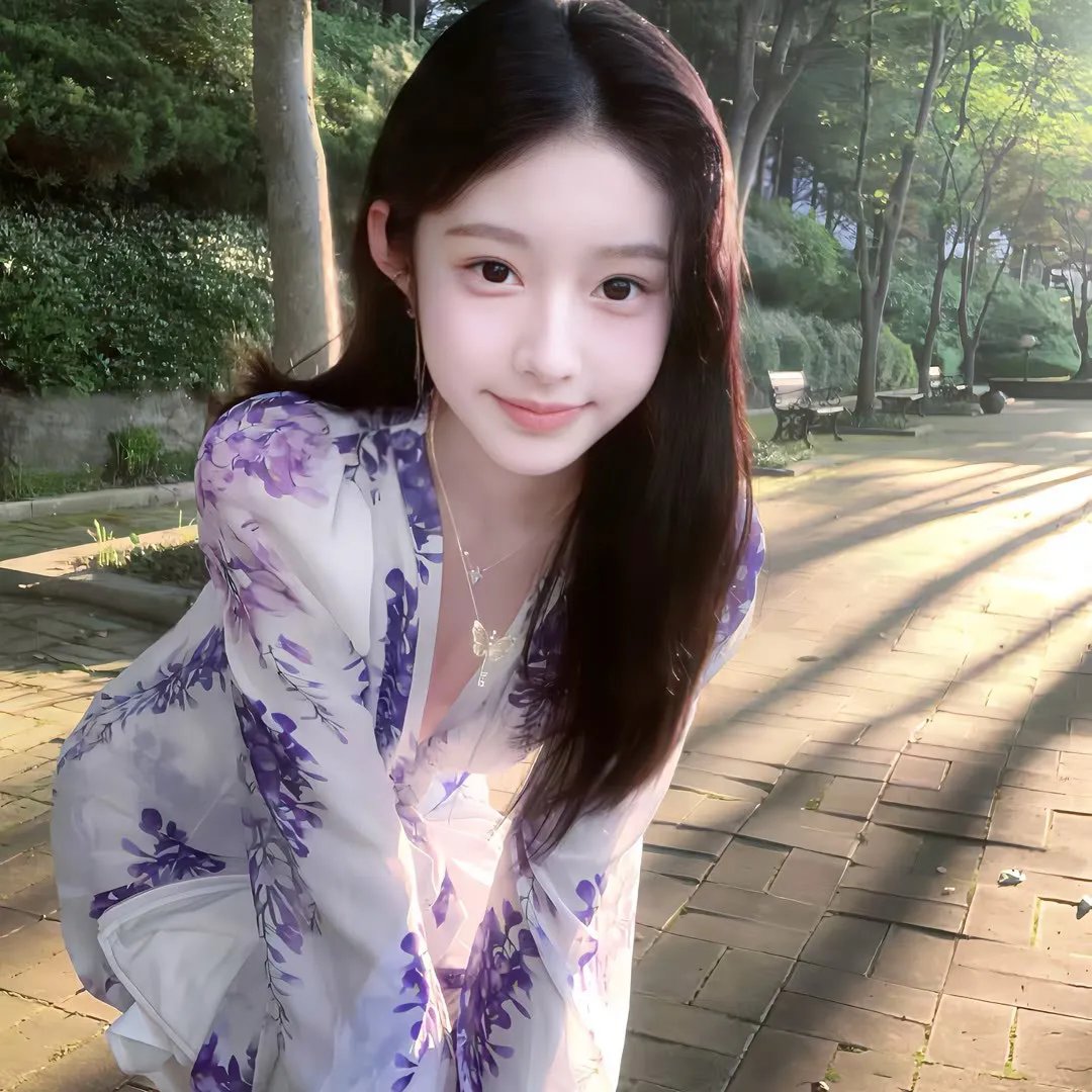 骏马奥斯温4