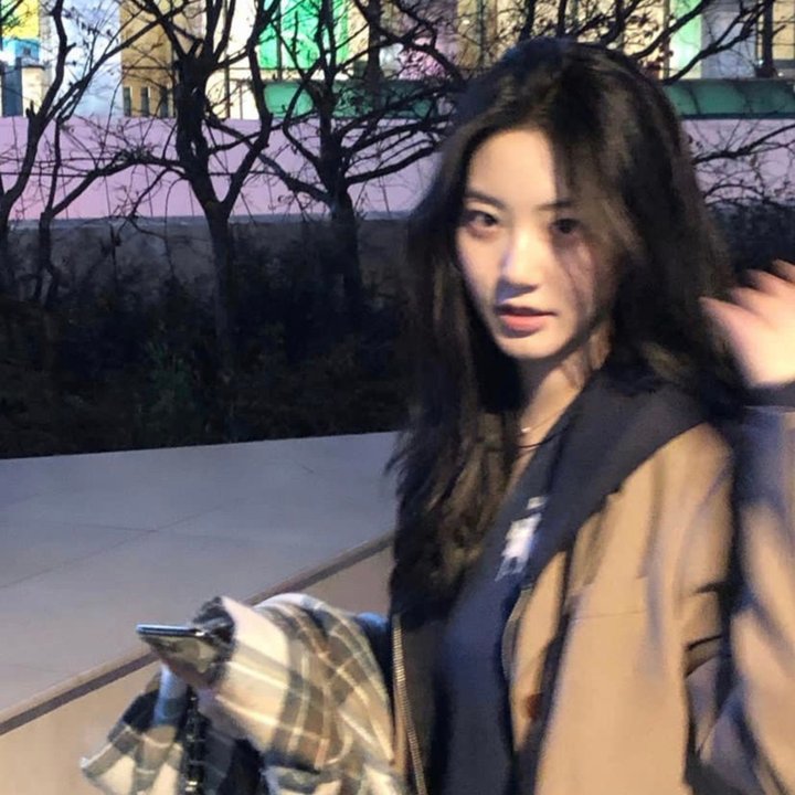 新年甜心