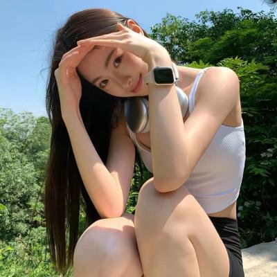 前哨第二季
