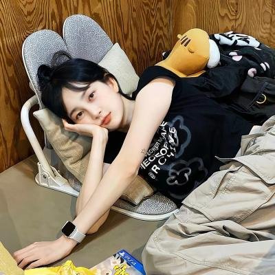 女娲成长日记