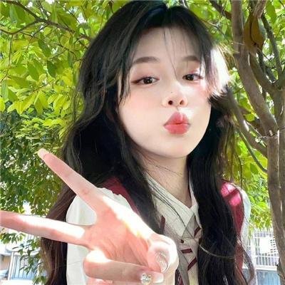 午睡的艺术