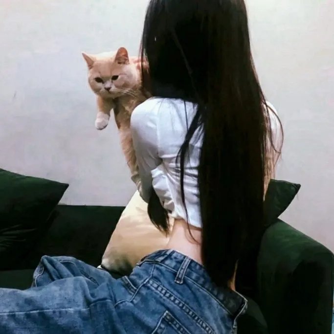 树上的父亲