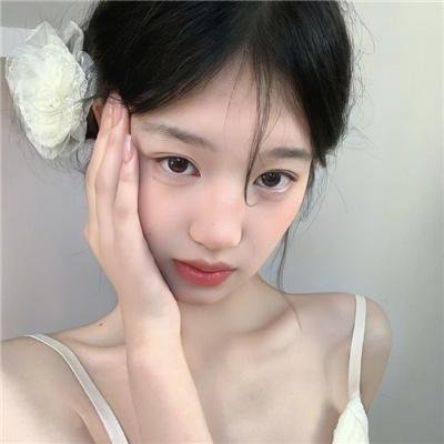 咖啡之恋