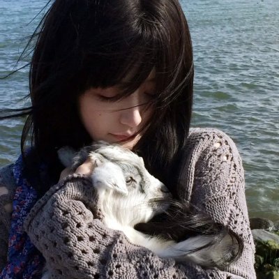 儿子媳妇和老娘