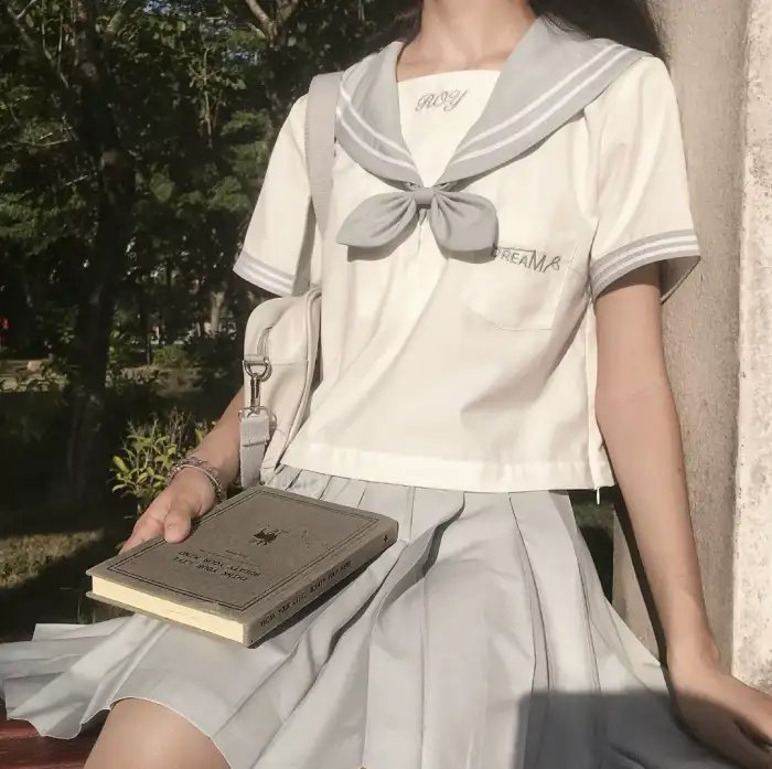未来世界1976