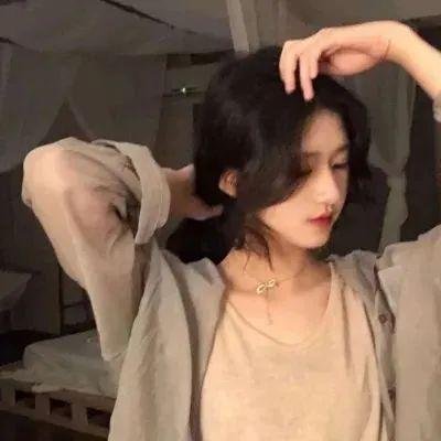 柏拉图恋爱