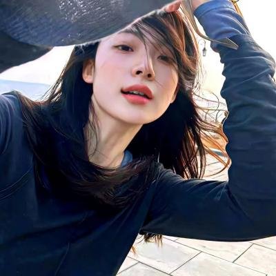 忍者神龟:变种大乱斗