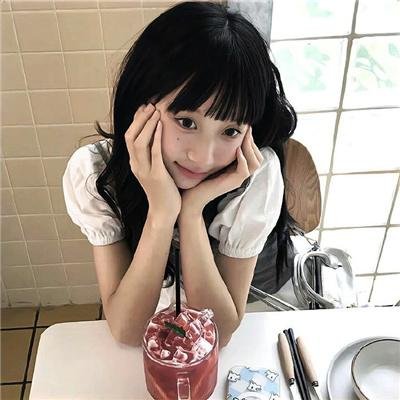 倒霉熊之茶杯旅行记