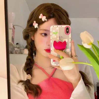 女心理师之暗夜重生