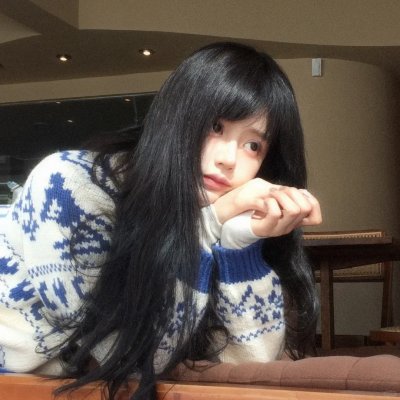 柜子开了