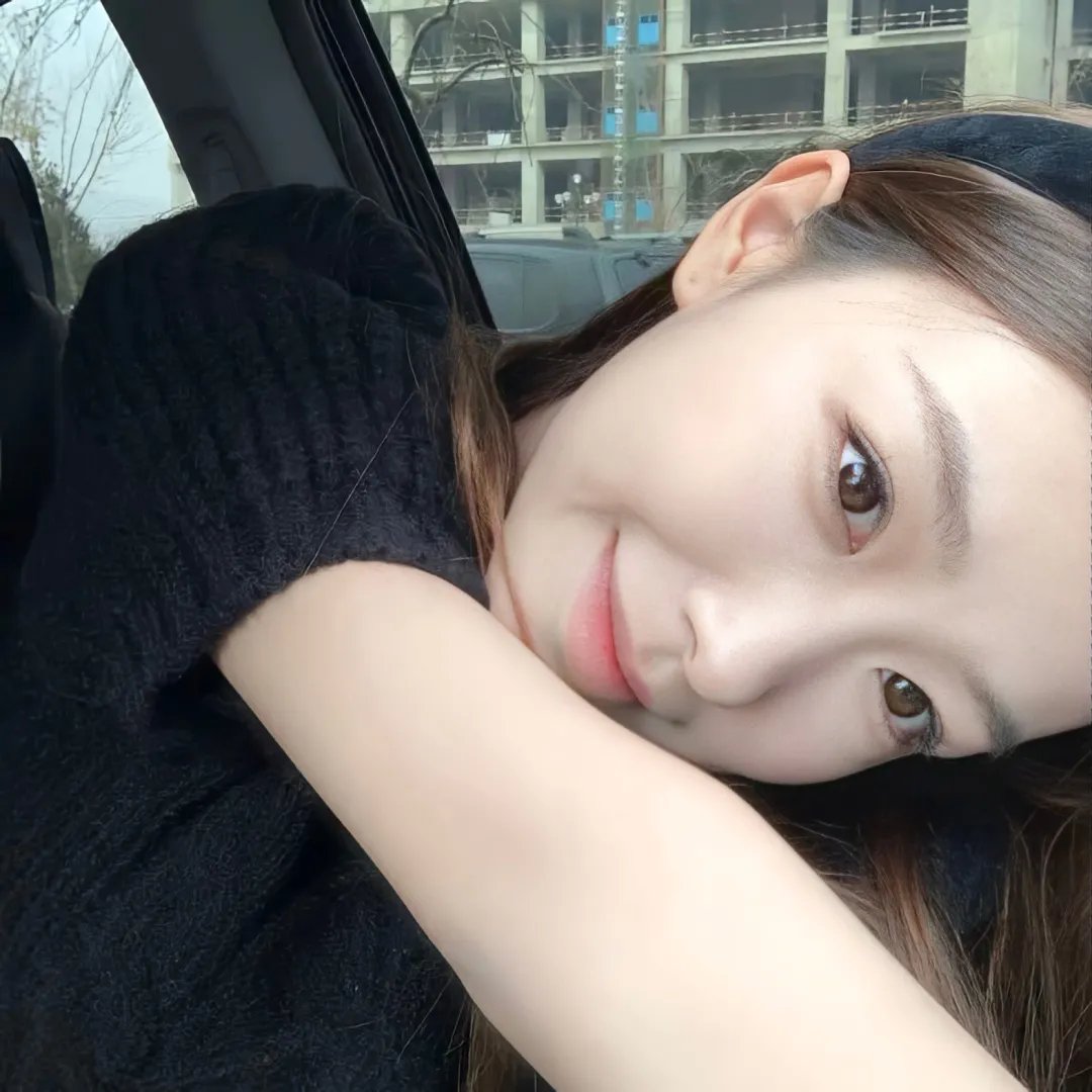 多情侠女