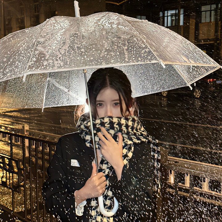 水木清华