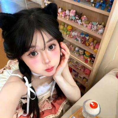 奇星记之鲜衣怒马少年时