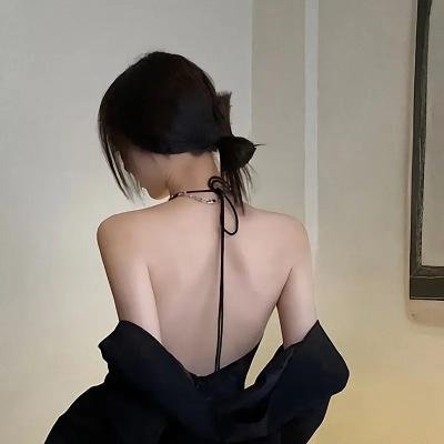 自白规则